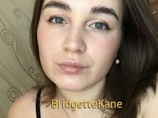 BridgetteKane