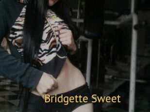 Bridgette_Sweet