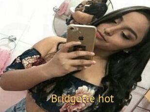 Bridgette_hot