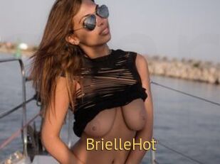 BrielleHot
