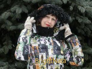 BrightNata