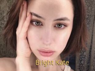 Bright_Kate