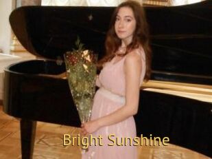 Bright_Sunshine