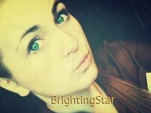 BrightingStar