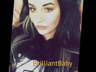 BrilliantBaby