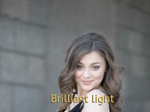 Brilliant_light