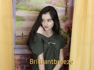 Brilliantbreeze