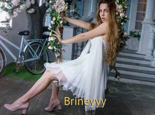 Brineyyy