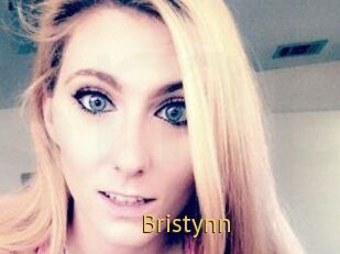 Bristynn