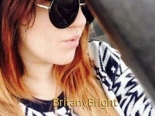 BritanyBright