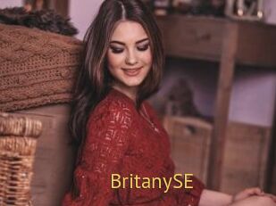 BritanySE