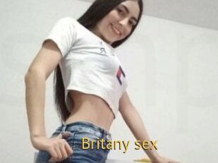 Britany_sex