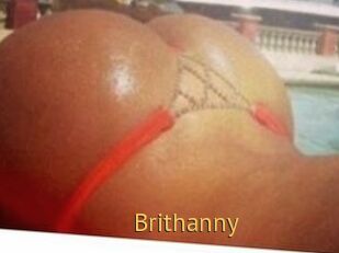 Brithanny_