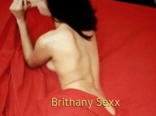 Brithany_Sexx