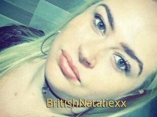 British_Nataliexx