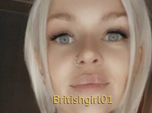 Britishgirl01