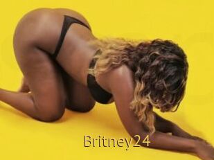 Britney24
