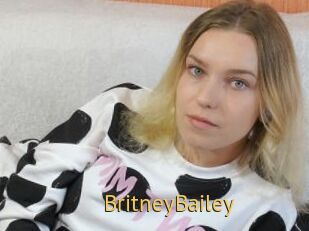 BritneyBailey