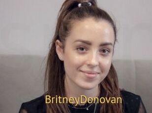 BritneyDonovan