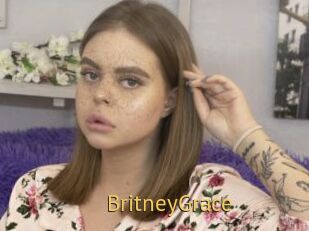 BritneyGrace