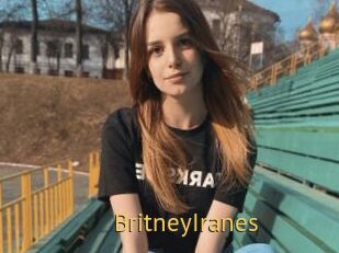 BritneyIranes