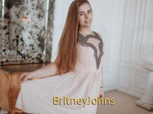 BritneyJohns