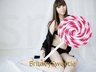 BritneySweetie