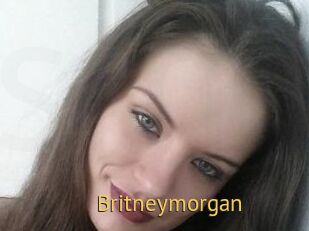 Britney_morgan