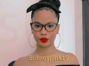 Britneypink19