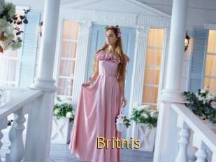 Britnis