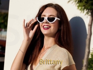 Brittany