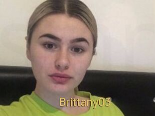 Brittany03