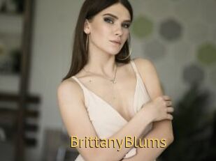 BrittanyBlums