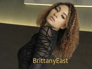 BrittanyEast