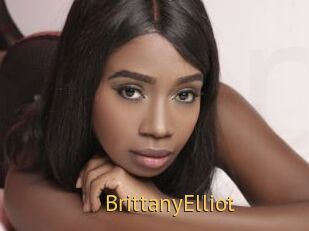 BrittanyElliot