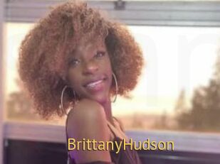BrittanyHudson