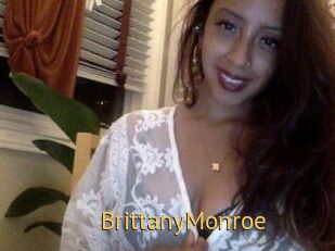 Brittany_Monroe