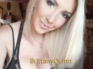 BrittanyQuinn