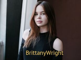 BrittanyWright