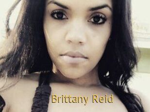 Brittany_Reid