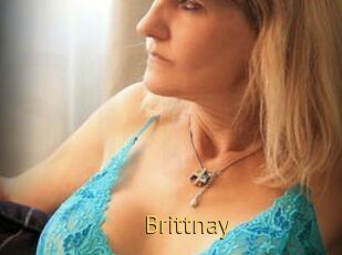 Brittnay