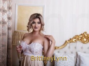 Brittney_Lynn