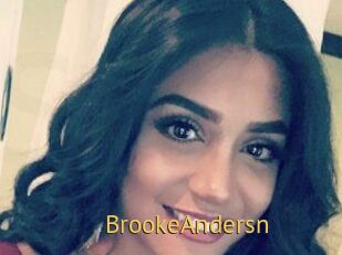 Brooke_Andersn