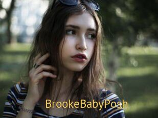 BrookeBabyPosh