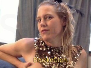 BrookeGlen