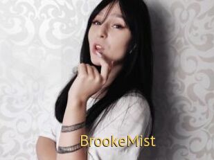 BrookeMist
