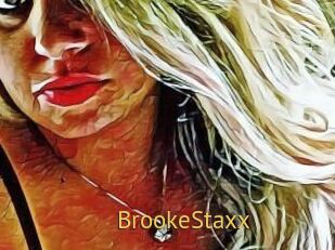 BrookeStaxx