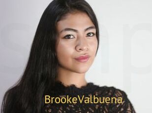 BrookeValbuena