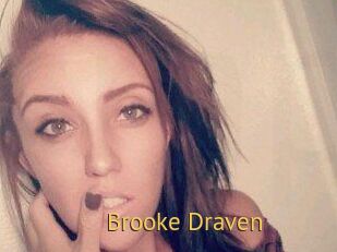 Brooke_Draven