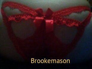 Brookemason